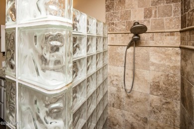This golf course townhome is the perfect worry-free, lock and on London Bridge Golf Course in Arizona - for sale on GolfHomes.com, golf home, golf lot