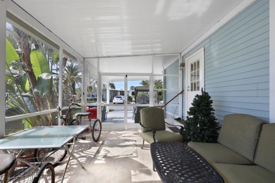 Welcome to 126 Iroquois Trail in Maple Leaf Golf & Country Club on Maple Leaf Golf and Country Club in Florida - for sale on GolfHomes.com, golf home, golf lot