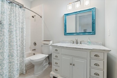 Welcome to Fairview, an intimate community of just 11 on Atlantis Golf Club in Florida - for sale on GolfHomes.com, golf home, golf lot