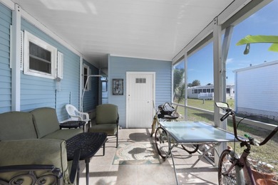 Welcome to 126 Iroquois Trail in Maple Leaf Golf & Country Club on Maple Leaf Golf and Country Club in Florida - for sale on GolfHomes.com, golf home, golf lot