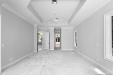 Discover luxury living in this exceptional, totally renovated 3 on Willoughby Golf Club in Florida - for sale on GolfHomes.com, golf home, golf lot