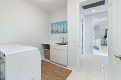 Welcome to Fairview, an intimate community of just 11 on Atlantis Golf Club in Florida - for sale on GolfHomes.com, golf home, golf lot