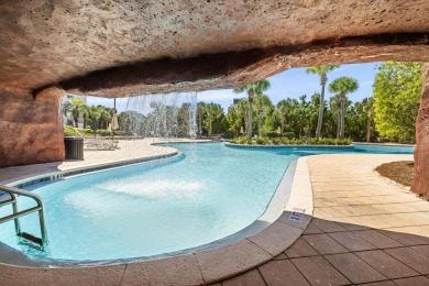 LUXURY BEACHSIDE PENTHOUSE! Located at the top of Luau II in the on Sandestin Golf and Beach Resort - The Links in Florida - for sale on GolfHomes.com, golf home, golf lot