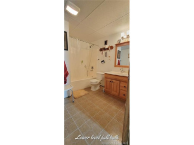20 acre CAMPGROUND down the street from TRUMAN DAM, SWIM BEACH & on Shawnee Bend Golf Course in Missouri - for sale on GolfHomes.com, golf home, golf lot