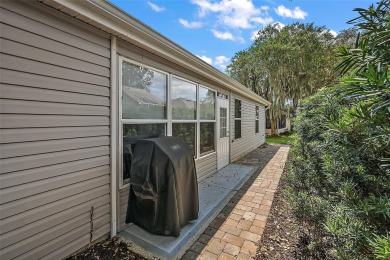 BOND PAID! Welcome to this stunning, FULLY FURNISHED home on El Diablo Executive Golf Course in Florida - for sale on GolfHomes.com, golf home, golf lot