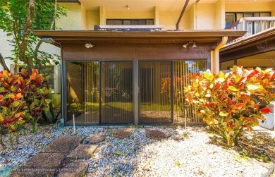 Bright spacious condo located in the desirable community of The on Boca Lago Golf and Country Club in Florida - for sale on GolfHomes.com, golf home, golf lot