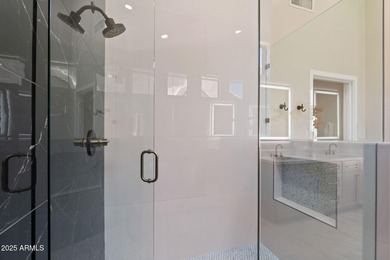 Welcome to this impeccably designed and completely renovated on TPC of Scottsdale  in Arizona - for sale on GolfHomes.com, golf home, golf lot