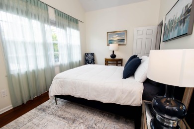 3BR/2.5BA 2 story townhouse with its own private pool and on Key West Golf Club in Florida - for sale on GolfHomes.com, golf home, golf lot