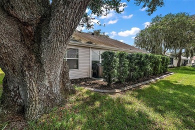 BOND PAID! Welcome to this stunning, FULLY FURNISHED home on El Diablo Executive Golf Course in Florida - for sale on GolfHomes.com, golf home, golf lot