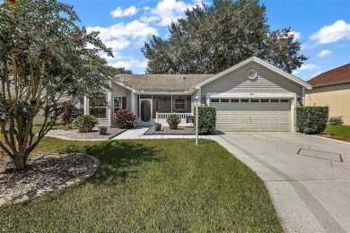 BOND PAID! Welcome to this stunning, FULLY FURNISHED home on El Diablo Executive Golf Course in Florida - for sale on GolfHomes.com, golf home, golf lot