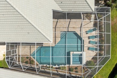 Welcome to Fairview, an intimate community of just 11 on Atlantis Golf Club in Florida - for sale on GolfHomes.com, golf home, golf lot