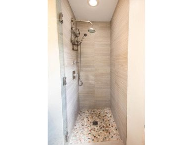 3BR/2.5BA 2 story townhouse with its own private pool and on Key West Golf Club in Florida - for sale on GolfHomes.com, golf home, golf lot