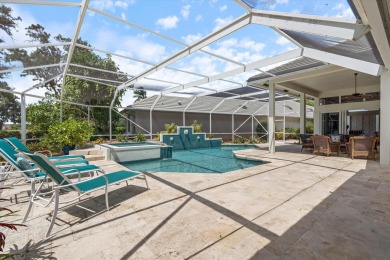 Welcome to Fairview, an intimate community of just 11 on Atlantis Golf Club in Florida - for sale on GolfHomes.com, golf home, golf lot