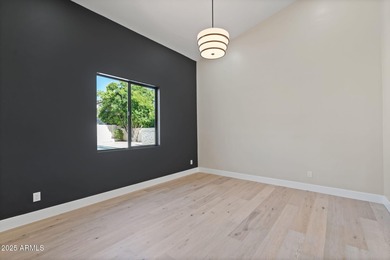 Welcome to this impeccably designed and completely renovated on TPC of Scottsdale  in Arizona - for sale on GolfHomes.com, golf home, golf lot