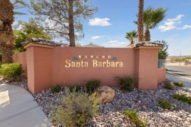 This beautifully designed home sits on a desirable corner lot on The Oasis Golf Club in Nevada - for sale on GolfHomes.com, golf home, golf lot