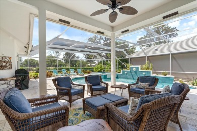 Welcome to Fairview, an intimate community of just 11 on Atlantis Golf Club in Florida - for sale on GolfHomes.com, golf home, golf lot