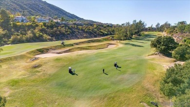 Welcome to this amazingly rare find in Mt. Woodson golf course on Mt. Woodson Golf Club in California - for sale on GolfHomes.com, golf home, golf lot