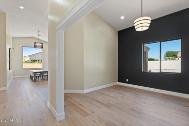 Welcome to this impeccably designed and completely renovated on TPC of Scottsdale  in Arizona - for sale on GolfHomes.com, golf home, golf lot