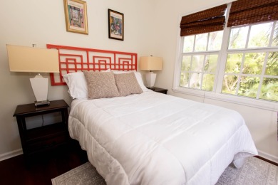 3BR/2.5BA 2 story townhouse with its own private pool and on Key West Golf Club in Florida - for sale on GolfHomes.com, golf home, golf lot