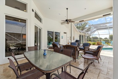 Welcome to Fairview, an intimate community of just 11 on Atlantis Golf Club in Florida - for sale on GolfHomes.com, golf home, golf lot