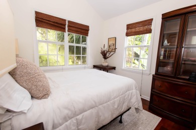 3BR/2.5BA 2 story townhouse with its own private pool and on Key West Golf Club in Florida - for sale on GolfHomes.com, golf home, golf lot