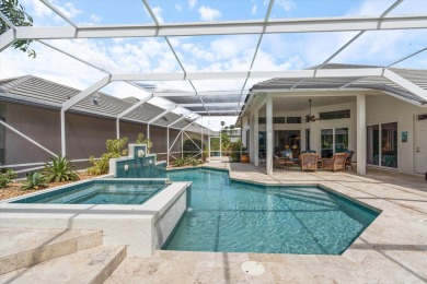 Welcome to Fairview, an intimate community of just 11 on Atlantis Golf Club in Florida - for sale on GolfHomes.com, golf home, golf lot
