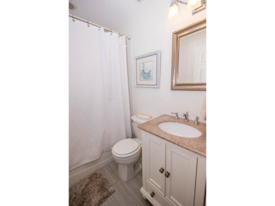 3BR/2.5BA 2 story townhouse with its own private pool and on Key West Golf Club in Florida - for sale on GolfHomes.com, golf home, golf lot