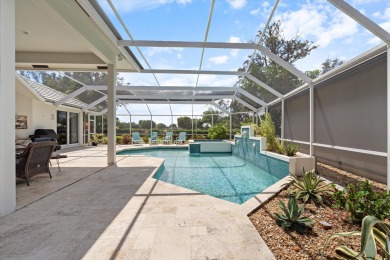 Welcome to Fairview, an intimate community of just 11 on Atlantis Golf Club in Florida - for sale on GolfHomes.com, golf home, golf lot