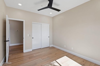 Welcome to this impeccably designed and completely renovated on TPC of Scottsdale  in Arizona - for sale on GolfHomes.com, golf home, golf lot