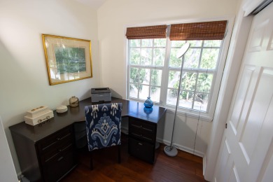 3BR/2.5BA 2 story townhouse with its own private pool and on Key West Golf Club in Florida - for sale on GolfHomes.com, golf home, golf lot