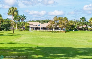 Bright spacious condo located in the desirable community of The on Boca Lago Golf and Country Club in Florida - for sale on GolfHomes.com, golf home, golf lot