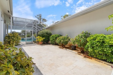 Welcome to Fairview, an intimate community of just 11 on Atlantis Golf Club in Florida - for sale on GolfHomes.com, golf home, golf lot
