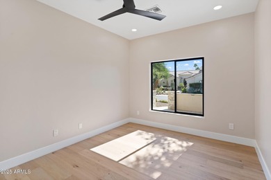 Welcome to this impeccably designed and completely renovated on TPC of Scottsdale  in Arizona - for sale on GolfHomes.com, golf home, golf lot