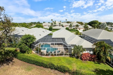 Welcome to Fairview, an intimate community of just 11 on Atlantis Golf Club in Florida - for sale on GolfHomes.com, golf home, golf lot