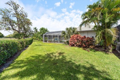 Welcome to Fairview, an intimate community of just 11 on Atlantis Golf Club in Florida - for sale on GolfHomes.com, golf home, golf lot