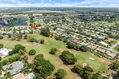 Welcome to Fairview, an intimate community of just 11 on Atlantis Golf Club in Florida - for sale on GolfHomes.com, golf home, golf lot