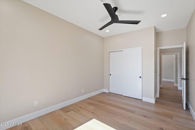 Welcome to this impeccably designed and completely renovated on TPC of Scottsdale  in Arizona - for sale on GolfHomes.com, golf home, golf lot