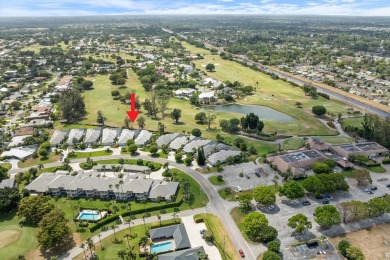 Welcome to Fairview, an intimate community of just 11 on Atlantis Golf Club in Florida - for sale on GolfHomes.com, golf home, golf lot