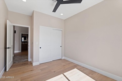 Welcome to this impeccably designed and completely renovated on TPC of Scottsdale  in Arizona - for sale on GolfHomes.com, golf home, golf lot