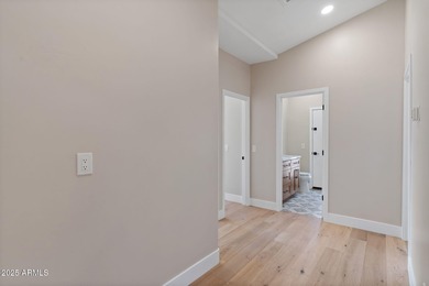 Welcome to this impeccably designed and completely renovated on TPC of Scottsdale  in Arizona - for sale on GolfHomes.com, golf home, golf lot