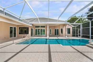 Discover luxury living in this exceptional, totally renovated 3 on Willoughby Golf Club in Florida - for sale on GolfHomes.com, golf home, golf lot