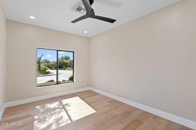 Welcome to this impeccably designed and completely renovated on TPC of Scottsdale  in Arizona - for sale on GolfHomes.com, golf home, golf lot