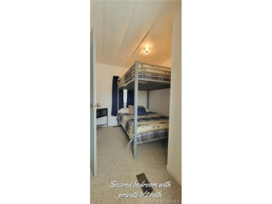 20 acre CAMPGROUND down the street from TRUMAN DAM, SWIM BEACH & on Shawnee Bend Golf Course in Missouri - for sale on GolfHomes.com, golf home, golf lot