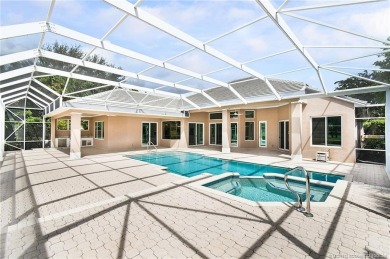 Discover luxury living in this exceptional, totally renovated 3 on Willoughby Golf Club in Florida - for sale on GolfHomes.com, golf home, golf lot