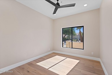 Welcome to this impeccably designed and completely renovated on TPC of Scottsdale  in Arizona - for sale on GolfHomes.com, golf home, golf lot