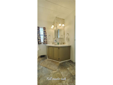 20 acre CAMPGROUND down the street from TRUMAN DAM, SWIM BEACH & on Shawnee Bend Golf Course in Missouri - for sale on GolfHomes.com, golf home, golf lot
