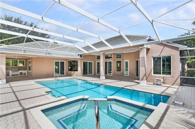 Discover luxury living in this exceptional, totally renovated 3 on Willoughby Golf Club in Florida - for sale on GolfHomes.com, golf home, golf lot