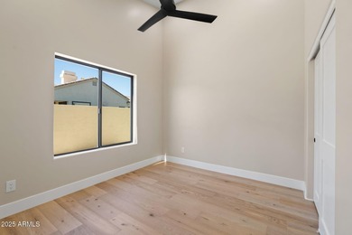 Welcome to this impeccably designed and completely renovated on TPC of Scottsdale  in Arizona - for sale on GolfHomes.com, golf home, golf lot