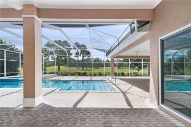 Discover luxury living in this exceptional, totally renovated 3 on Willoughby Golf Club in Florida - for sale on GolfHomes.com, golf home, golf lot