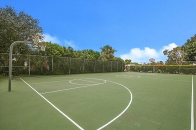 Welcome to Fairview, an intimate community of just 11 on Atlantis Golf Club in Florida - for sale on GolfHomes.com, golf home, golf lot